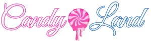 Candyland